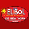 El Sol de NY