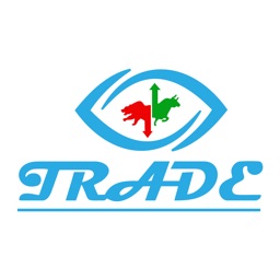 TRADE EYE