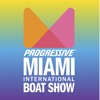 Miami Boat Show 2018