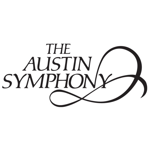 Austin Symphony Icon