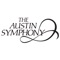 Austin Symphony