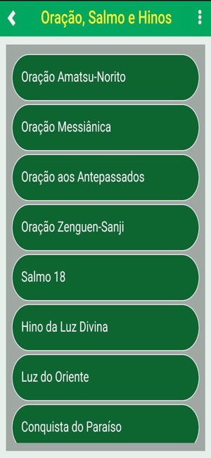 IMMB São Luís(圖2)-速報App