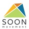 SOON Movement (formerly known as Korea Campus Crusade for Christ)