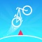 Bike Dash: Trial Extreme Race