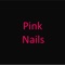 Pink Nails Basel ist einer der grössten Nagelstudios in Basel mit bis zu 9 jahren Erfahrung