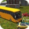 Public Bus Driving Skill is here test for you driving skills