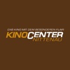 Kinocenter Nittenau