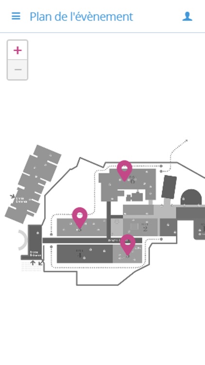 NetkinLive screenshot-4