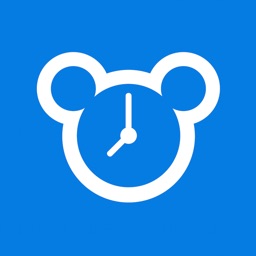 MouseTime™
