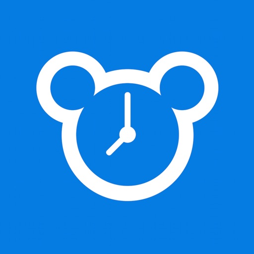 MouseTime™ iOS App