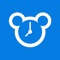 MouseTime is the premier Disneyland & California Adventure wait times app used by hundreds of thousands of Disneyland fans and park goers