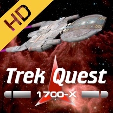 Activities of Trek Quest HD