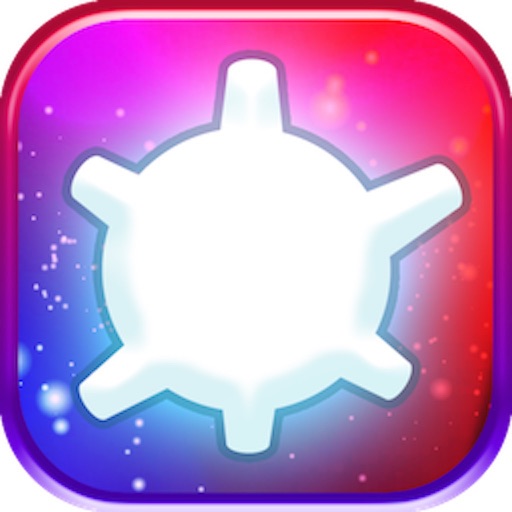 Real Minesweeper HD iOS App