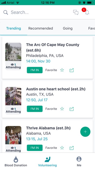 SAHAVE for iPhone - APP DOWNLOAD