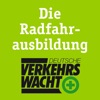 Radfahren Verkehrswacht