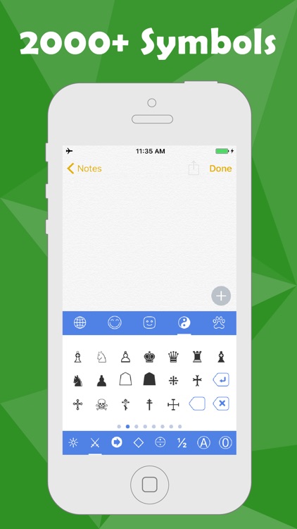 Emoji Keyboard for Texting Pro