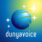 Top 10 Social Networking Apps Like Dunyavoice - Best Alternatives