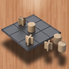 Activities of AR Tic Tac Toe Multiplayer