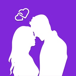 DateLive: - Dating App