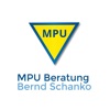 MPU Beratung Schanko