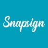 Snapsign Digital Signage