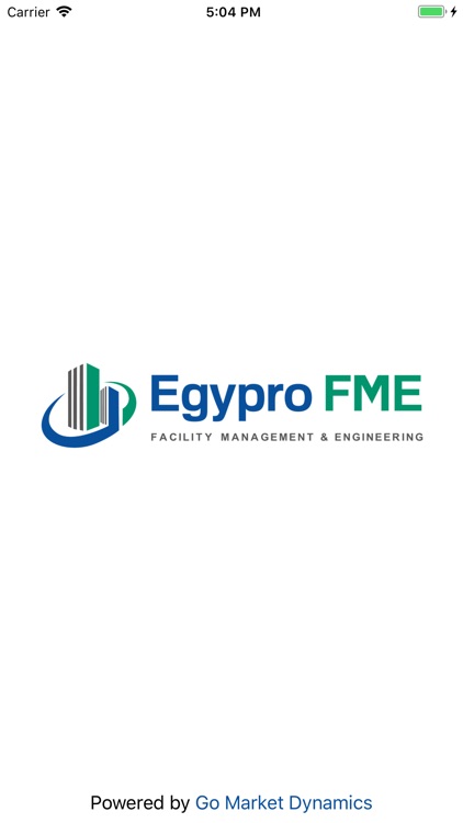 Egypro FME