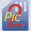 Vos Albums, Photos et Videos