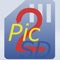 This very usefull app, reserved for Facebook users, gives you the ability to view and with one click all your albums and photos Facebook