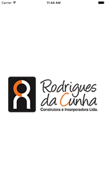 Rodrigues da Cunha Cliente