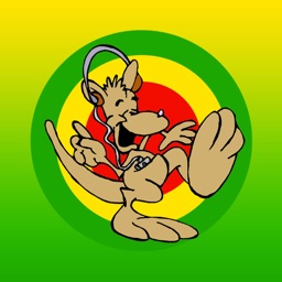 Dancehall Reggae Australia