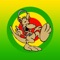 Get the Latest Reggae, Dancehall and Drum & Bass music news and events from Australia