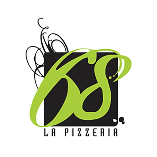 68 La Pizzeria Delivery