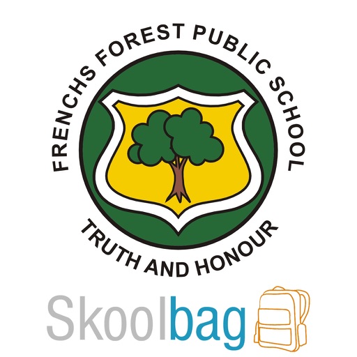 Frenchs Forest Public School