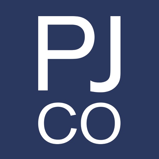 PJCO ACCOUNTANTS IN BRIGHTON