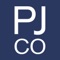 This powerful new free Finance & Tax App has been developed by the team at PJCO Accountants in Brighton to give you key financial and tax information, tools, features and news at your fingertips, 24/7