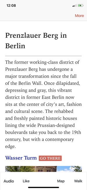 Prenzlauer Berg in Berlin (L)(圖2)-速報App