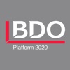 BDO Nederland VR/AR Experience