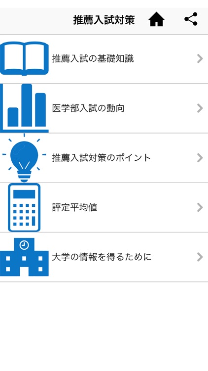 医学部受験ナビ