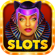 Slots Oscar: Casino Games