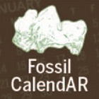 Top 19 Education Apps Like Fossil CalendAR - Best Alternatives