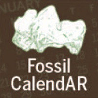 Fossil CalendAR pour PC