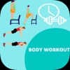 Body Workouts