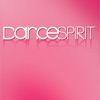Dance Spirit Mag