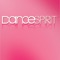 The ALL-NEW Dance Spirit App: Teen-oriented Dance Spirit magazine discovers the hottest young talent and inspires young dancers