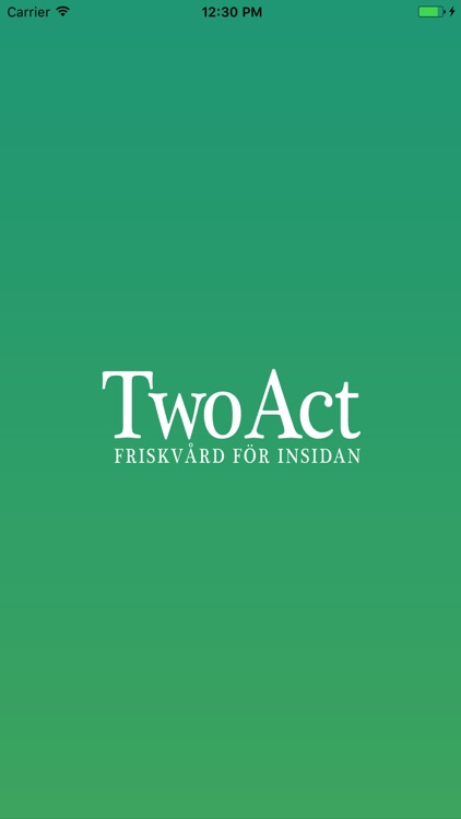 TwoAct