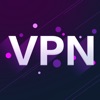 VPN-Super VPN Proxy
