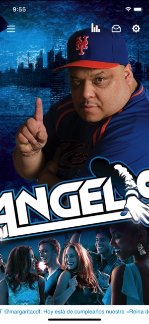 Dj Angel S(圖3)-速報App