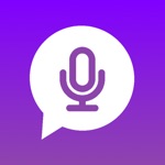 Live Translate Voice and Speak