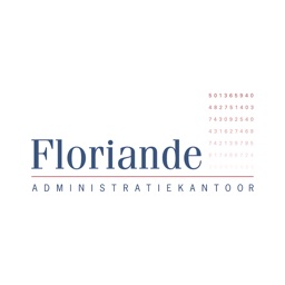 Administratiekantoor Floriande