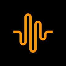 Equalizer Fx: Bass Booster App